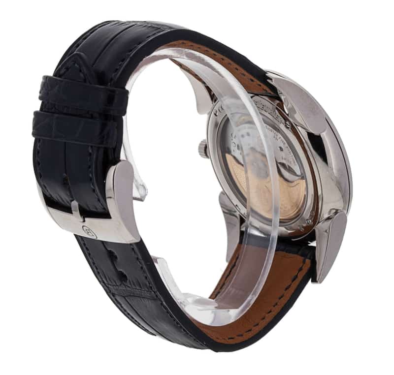 Parmigiani Fleurier PFC222-1200100-HA3141